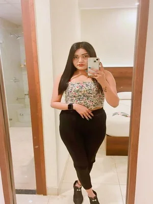 Call Girls Service in Idukki