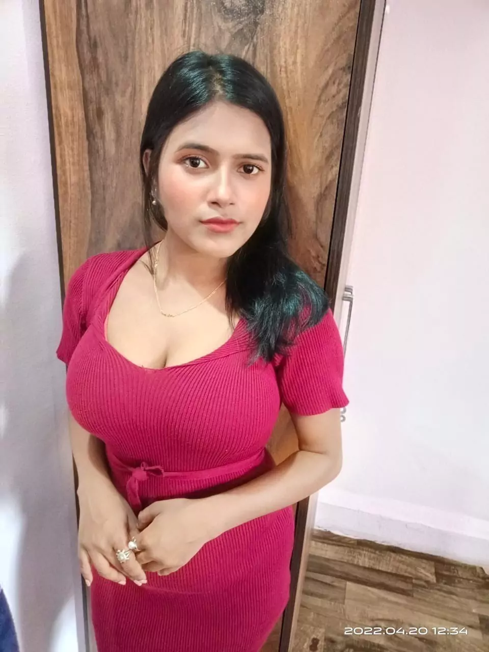 Idukki Escort Service