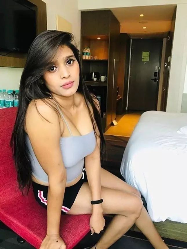 Idukki Call Girls Near Me