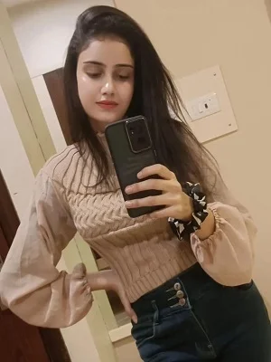 Independent Idukki Call Girl