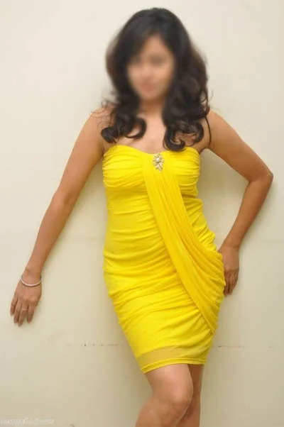 Russian Idukki Call Girls