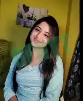 Justdial Call Girl Offers the Most Exciting Sexual Fun