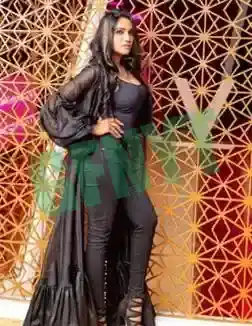 Idukki Call Girls Service Number Ankita For Your Inner Pleasure