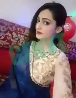 Idukki Call Girls Service Get 101% Free Hotel/home Delivery Near Me
