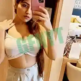 Get Idukki Night Girlfriend (Ridhi) Call Girl Services Online
