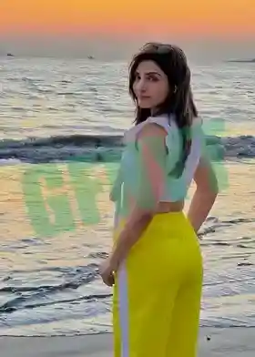 Call Now For Pleasure 24/7 And Enjoy This Moment