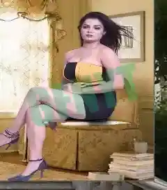 High Profile Call Girl in Idukki Fashionable Slim Girl Number