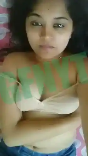 Idukki Call Girls Delivered Excellent Sexual Entertainment